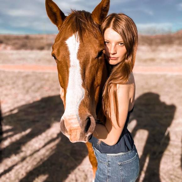 sawyeroeleis
